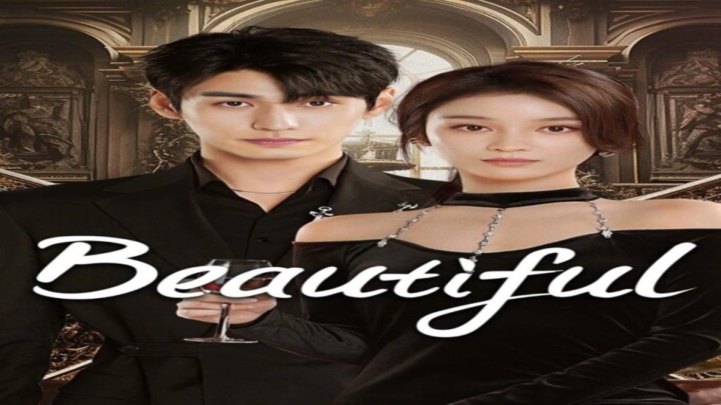 مسلسل جميل Beautiful الحلقة 14 الرابعة عشر مترجمة