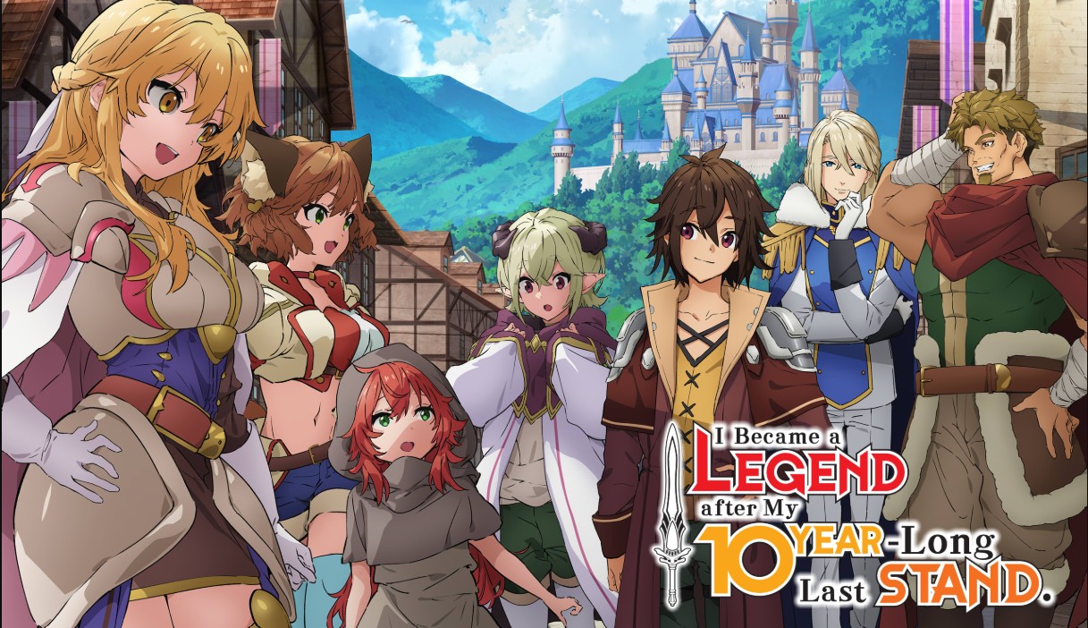 انمي Kokoore الحلقة 4 مترجمة